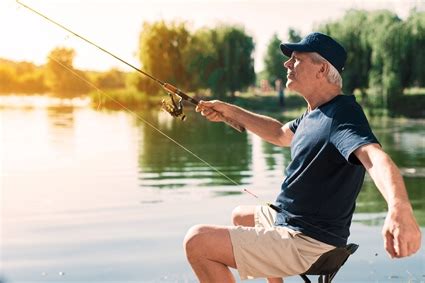 unified sportsman license nc|nc sportsman license includes.